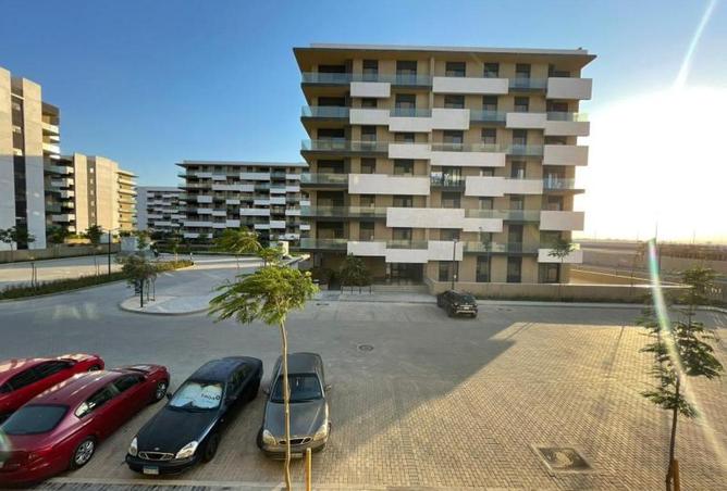 61685686 - الصورة الرئيسية للعقار