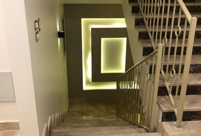 63390941 - صورة العقار 2