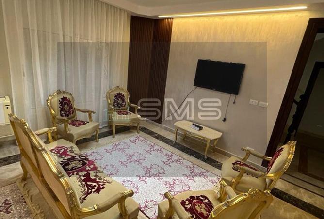 8454606 - Property Image 2