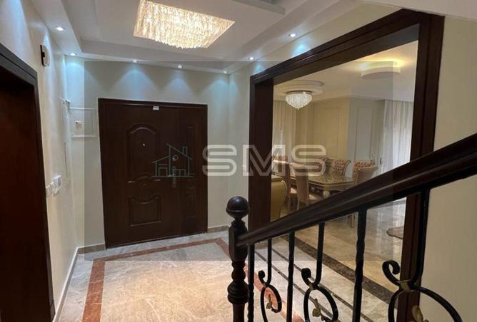 8454606 - Property Image 3