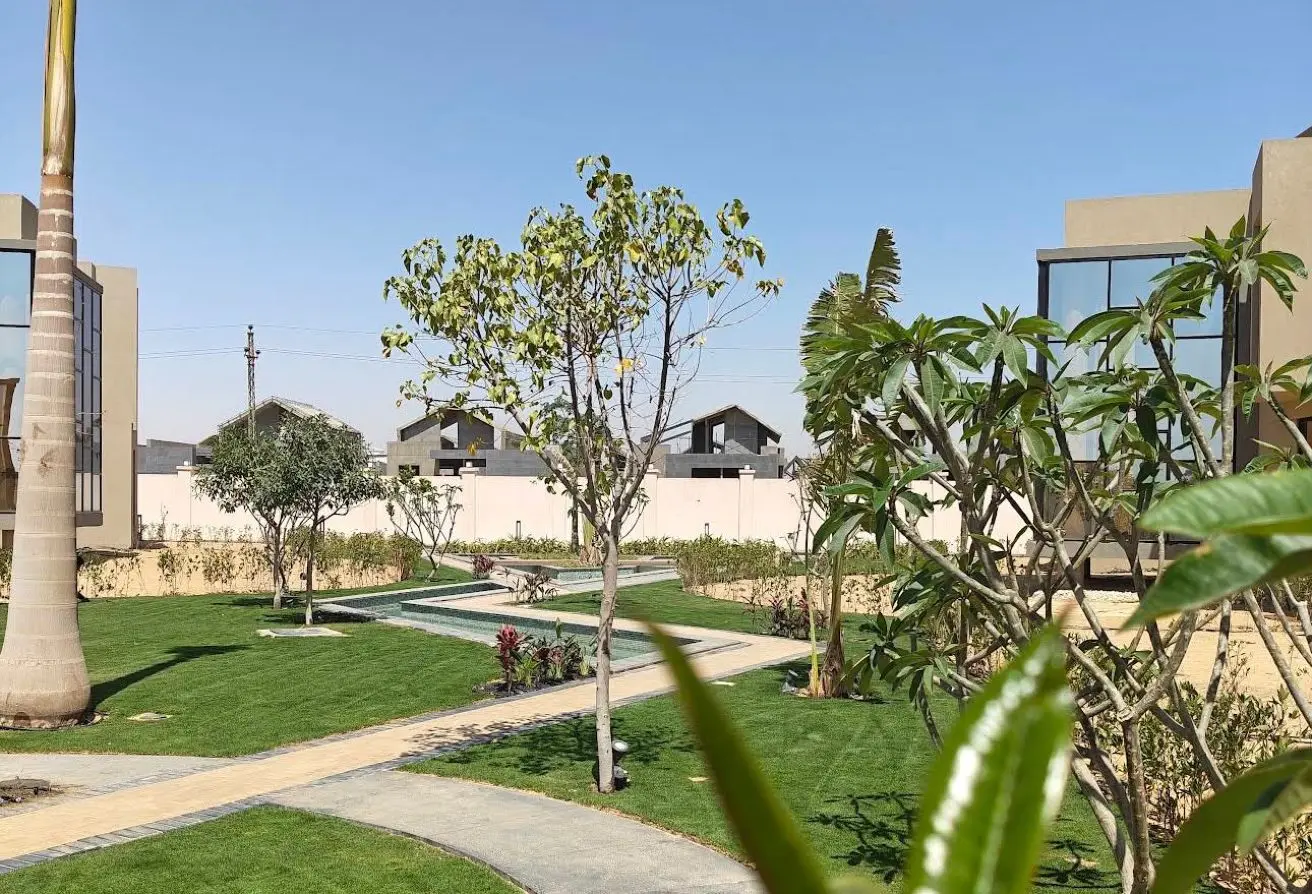 113260436 - Property Main Image