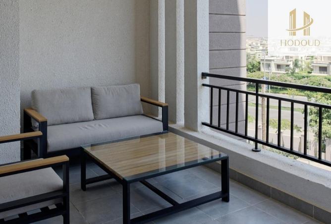 73227807 - صورة العقار 3