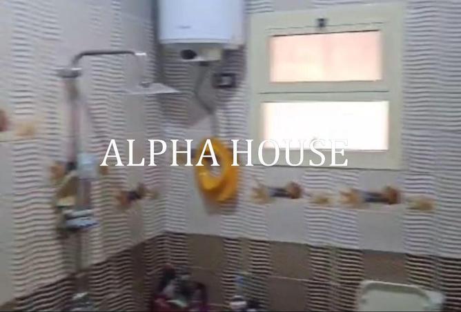 8673997 - صورة العقار 3