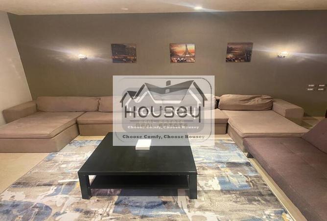 53466840 - Property Image 2