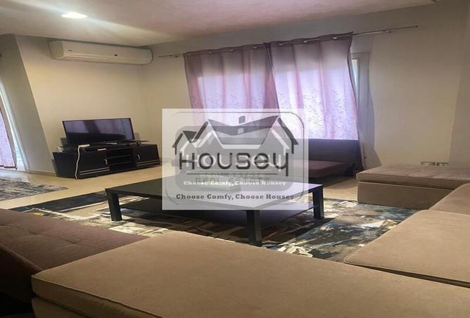 53466840 - Property Image 3