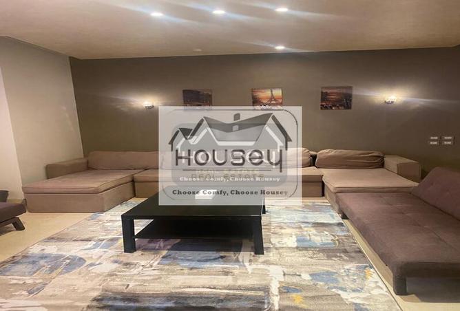 53466840 - Property Main Image