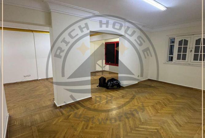 68005701 - الصورة الرئيسية للعقار