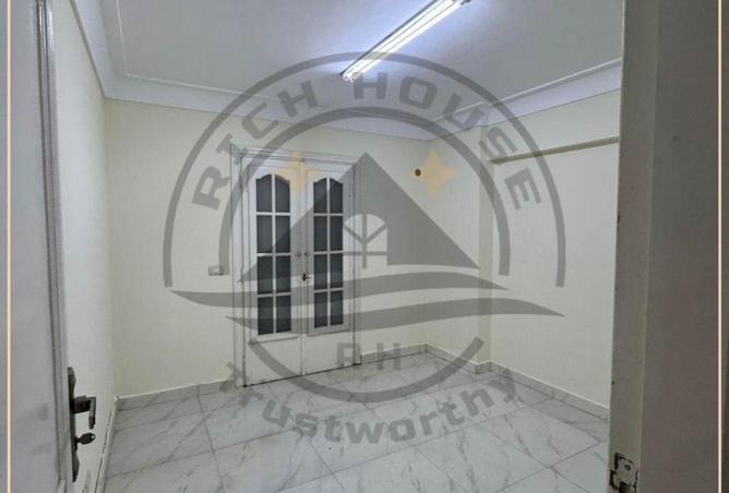 68005701 - صورة العقار 3