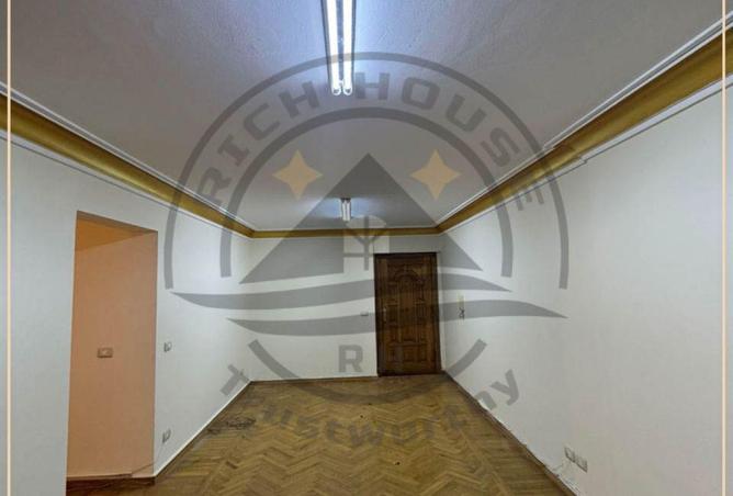 68005701 - صورة العقار 2