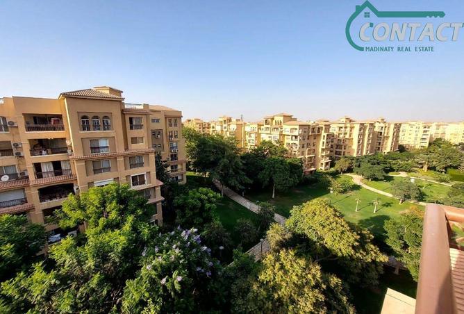 85877940 - Property Main Image