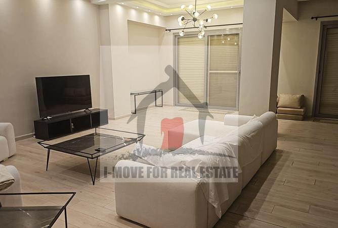 8696034 - الصورة الرئيسية للعقار