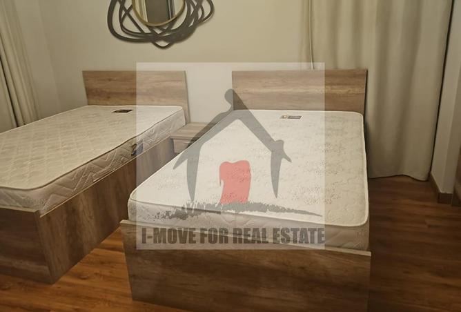 8696034 - صورة العقار 2