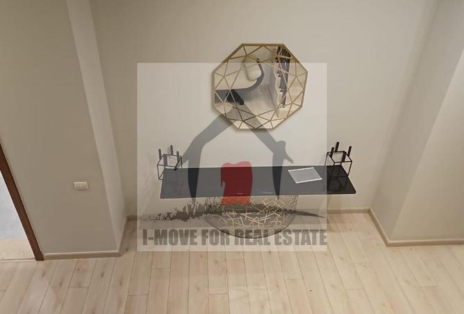 8696034 - صورة العقار 3