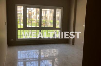 Apartment - 3 - 3 for sale in B10 - Madinaty - Cairo