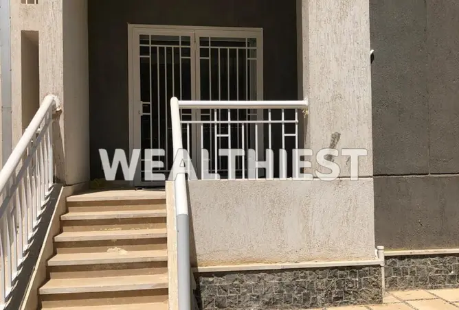 112431480 - Property Image 2