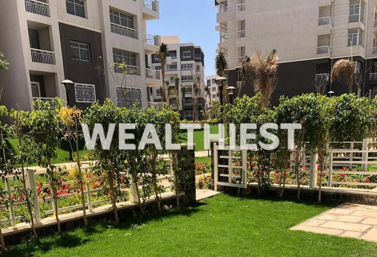 112431480 - Property Main Image