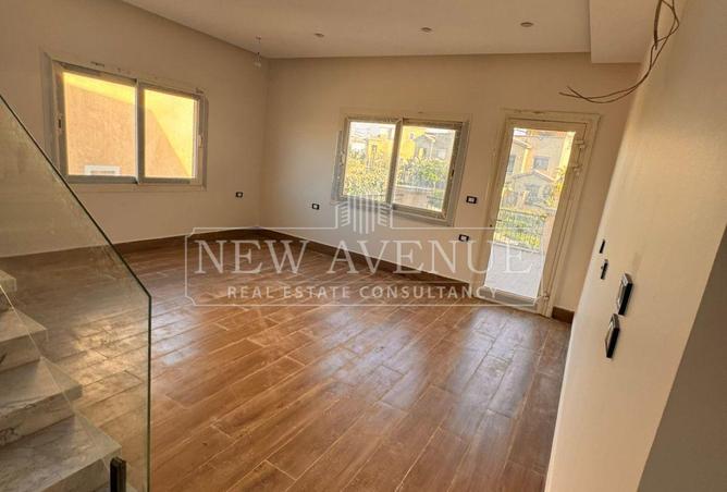 103195624 - Property Image 3