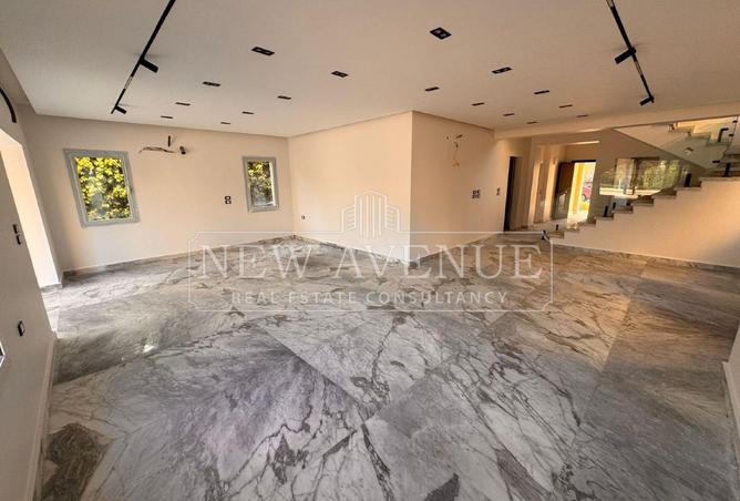 103195624 - Property Main Image