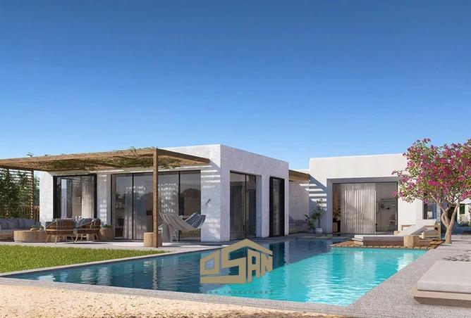 8673136 - Property Image 3