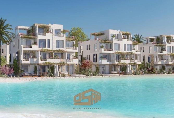 8673136 - Property Main Image