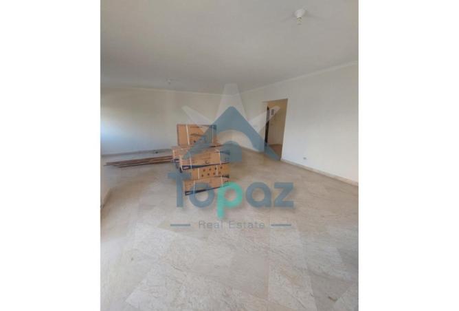 68526564 - الصورة الرئيسية للعقار