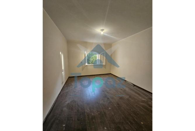 68526564 - صورة العقار 3