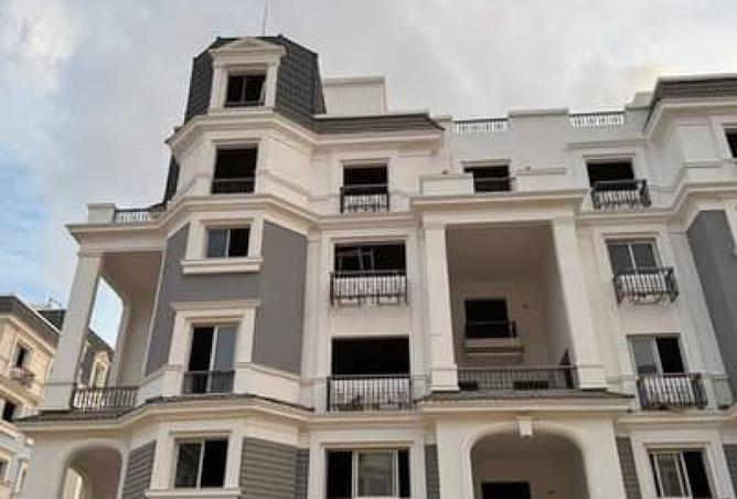 8524486 - صورة العقار 3