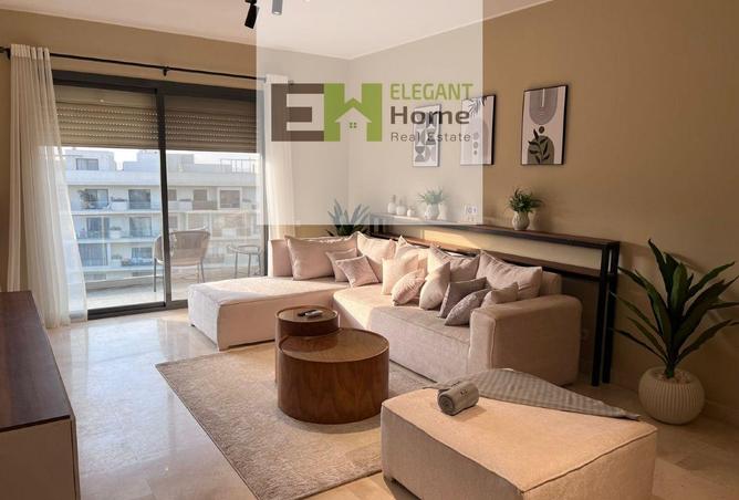 2OdXitFwBTE - صورة العقار 2