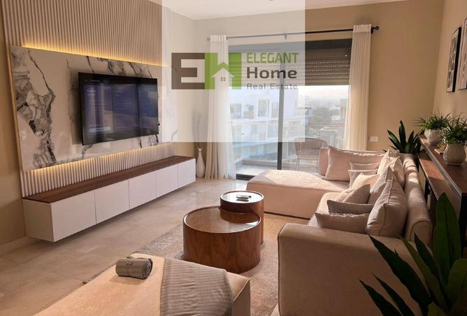 2OdXitFwBTE - صورة العقار 3