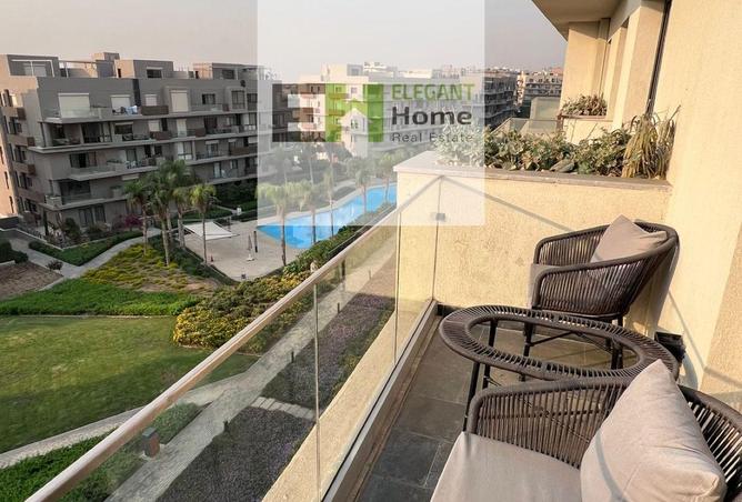 2OdXitFwBTE - الصورة الرئيسية للعقار