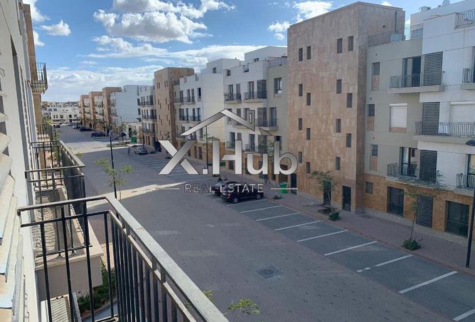 53727037 - Property Image 2