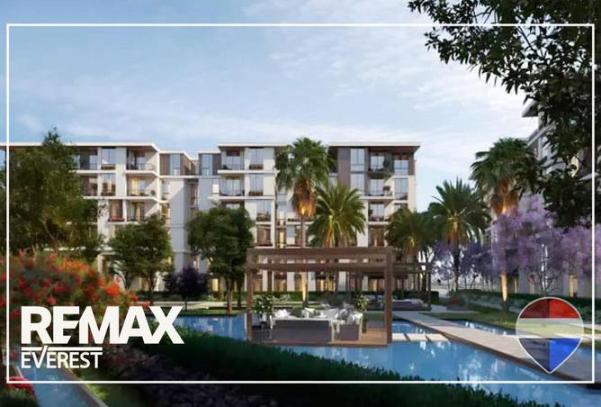 70105488 - Property Image 3