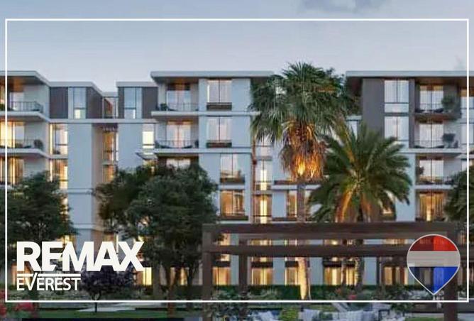 70105488 - Property Image 2