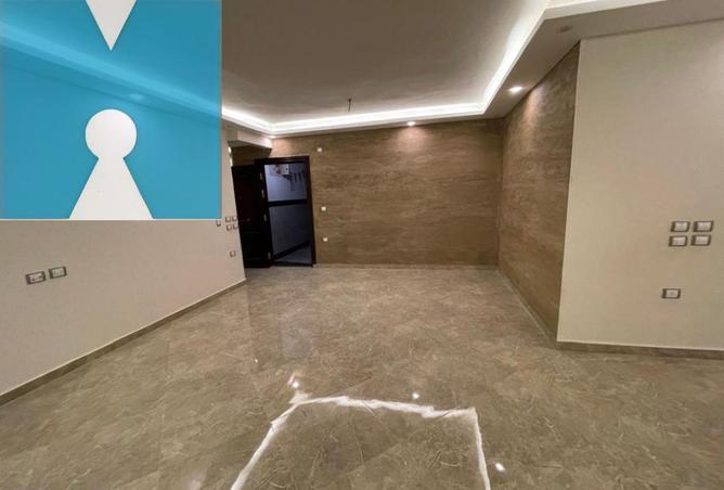 98273946 - الصورة الرئيسية للعقار