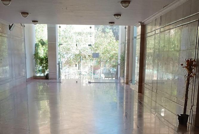 80780387 - الصورة الرئيسية للعقار