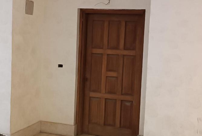 80780387 - صورة العقار 2