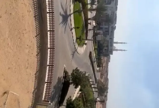 115158824 - صورة العقار 2