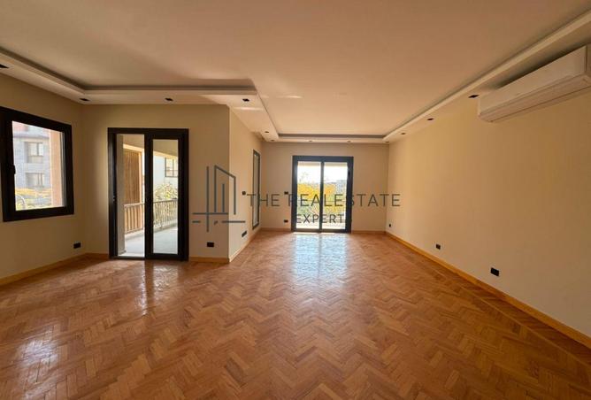 84248966 - Property Main Image