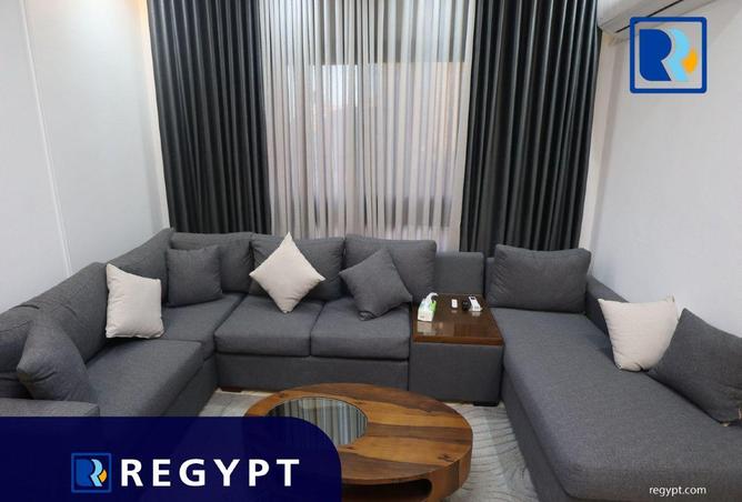 58245935 - الصورة الرئيسية للعقار