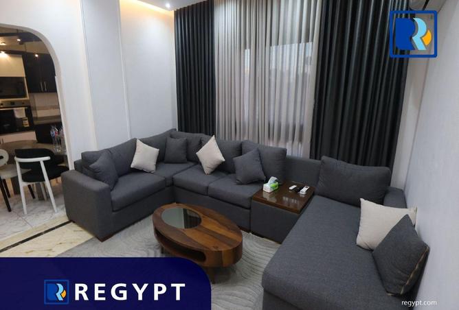 58245935 - صورة العقار 2