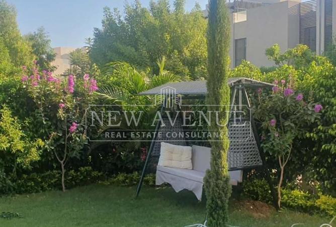 103188088 - صورة العقار 3