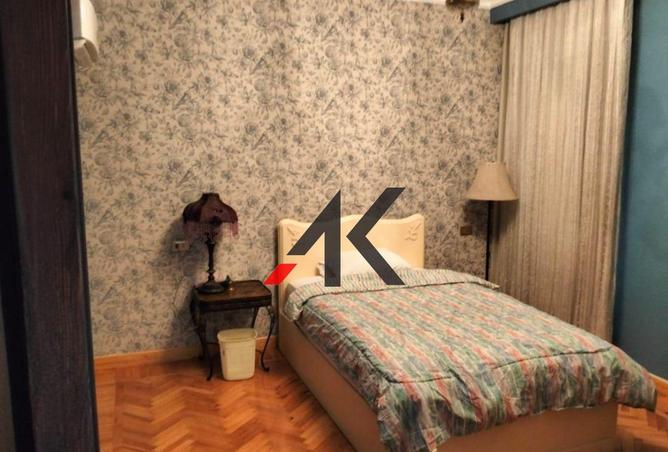 69559267 - Property Image 3