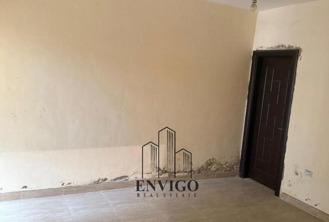 105172315 - صورة العقار 2