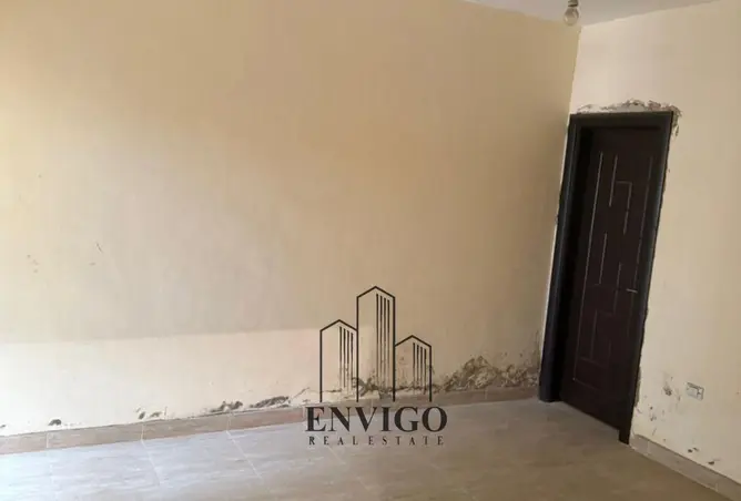 105172315 - صورة العقار 2