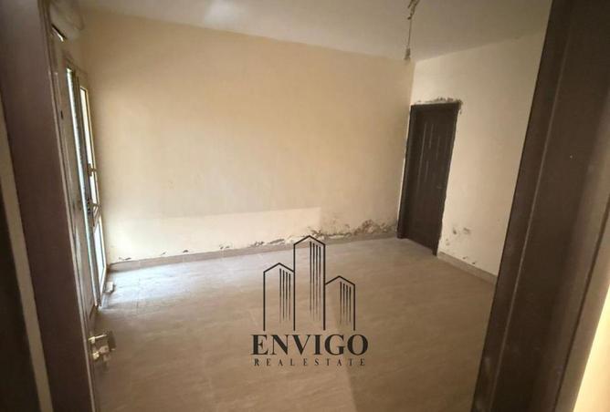 105172315 - صورة العقار 3