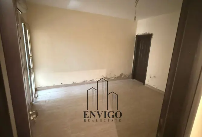 105172315 - صورة العقار 3