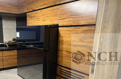 شقة - 3 غرف نوم - 2 حمامات للبيع في مون ريزيدنس - فيفث سكوير - التجمع الخامس - مدينة القاهرة الجديدة - القاهرة شقة - 3 غرف نوم - 2 حمامات للبيع في مون ريزيدنس - فيفث سكوير - التجمع الخامس - مدينة القاهرة الجديدة - القاهرة