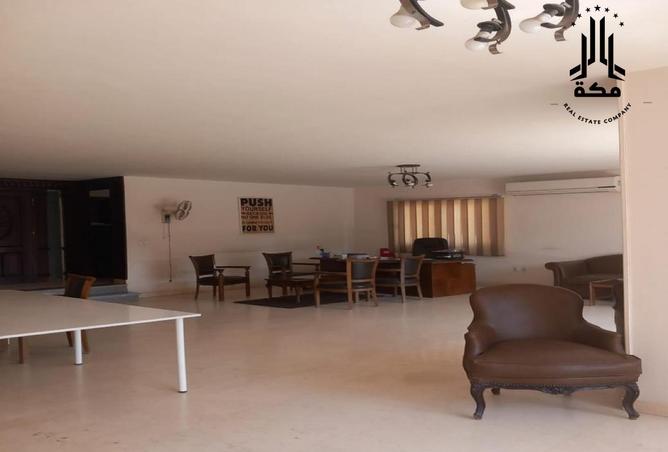 8547314 - Property Main Image