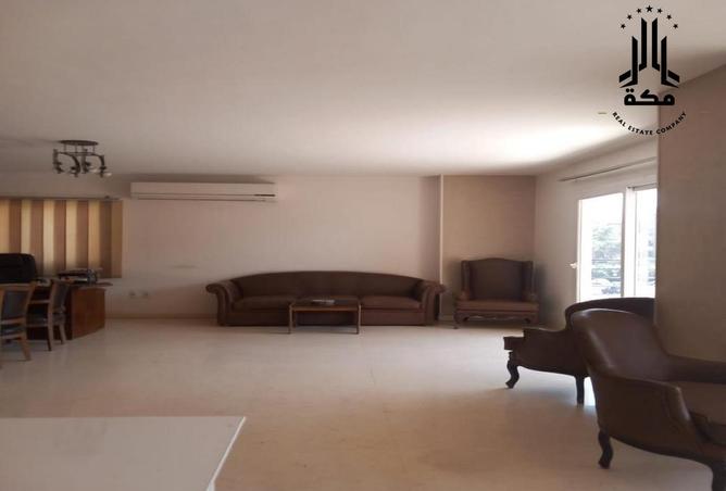 8547314 - Property Image 3