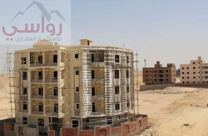 شقة - 3 غرف نوم - 2 حمامات للبيع في بيت الوطن - التجمع الخامس - مدينة القاهرة الجديدة - القاهرة شقة - 3 غرف نوم - 2 حمامات للبيع في بيت الوطن - التجمع الخامس - مدينة القاهرة الجديدة - القاهرة